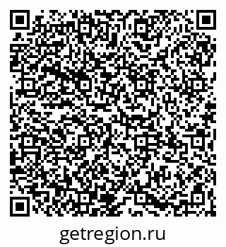 79065109270