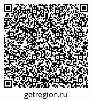 79065109273