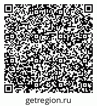 79065109274