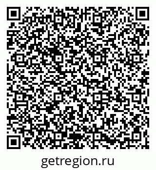 79065109275