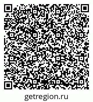 79065109276