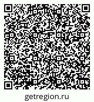 79065109277