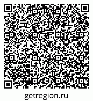 79065109278