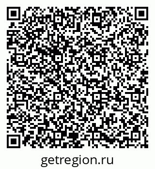 79065109279