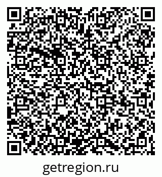 79065109280