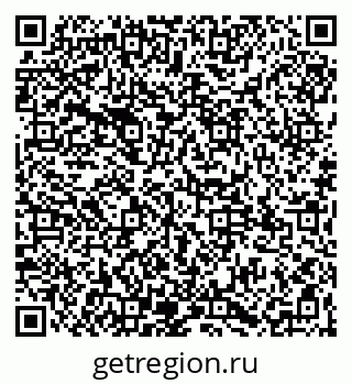 79065109281