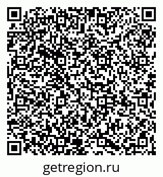79065109282