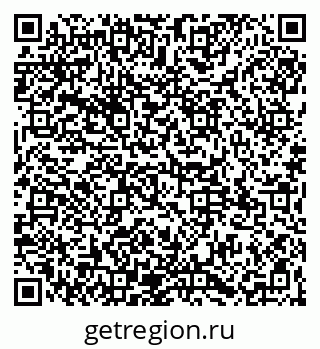 79065109284