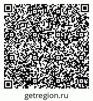 79065109285