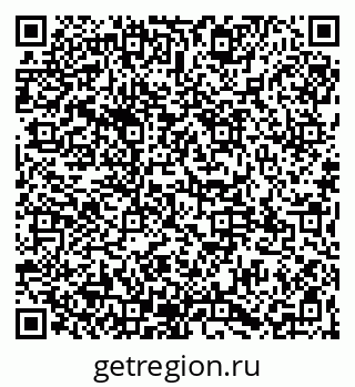 79065109286
