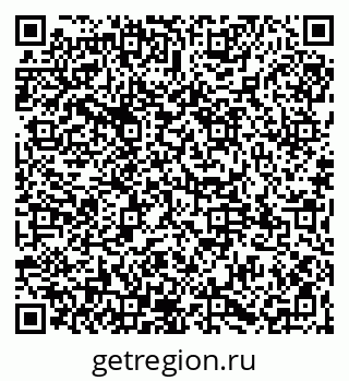 79065109287