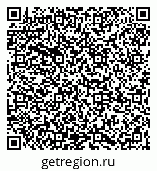 79065109288