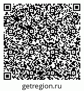 79065109289