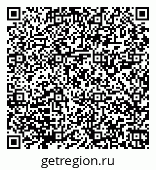 79065109290