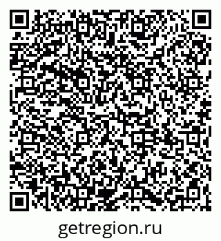 79065109291