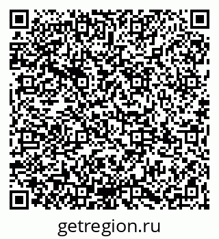 79065109292