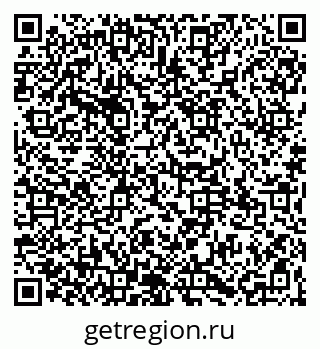 79065109293