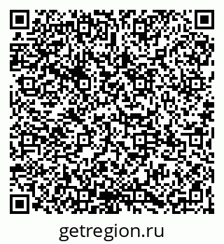 79065109294