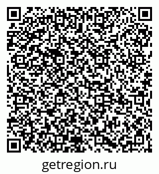 79065109295