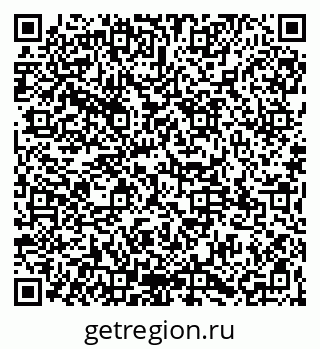 79065109296
