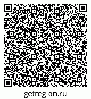 79065109298