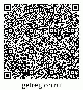 79065109299