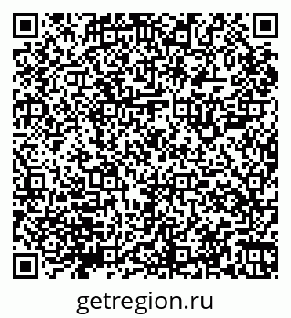 79065109300