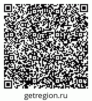 79065109301