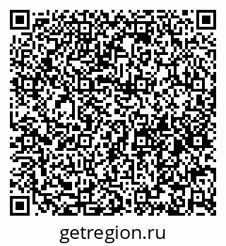 79065109303