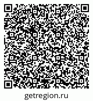 79065109304
