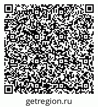 79065109305