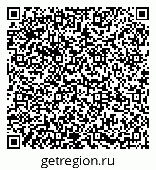 79065109306