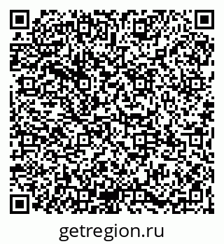 79065109307