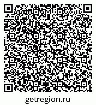 79065109308