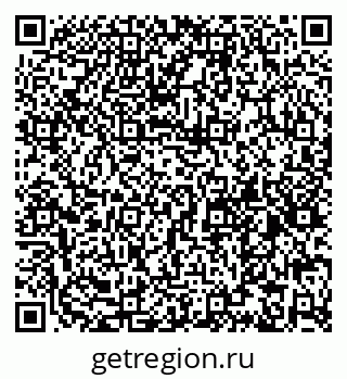 79065109309