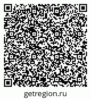 79065109310