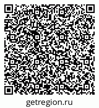 79065109311