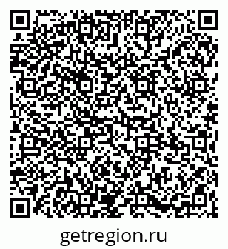 79065109312
