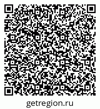 79065109313