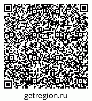 79065109314