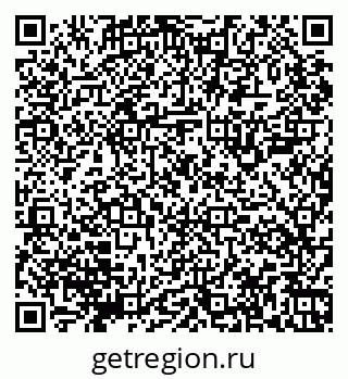 79065109316