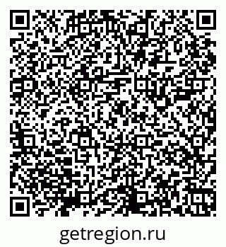 79065109317