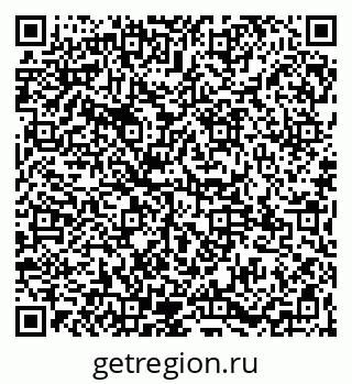 79065109318