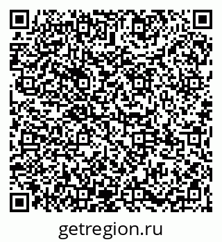 79065109319