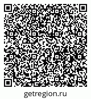 79065109320