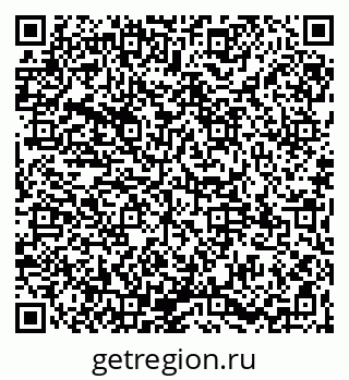 79065109321