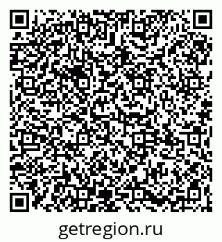 79065109324
