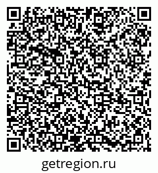 79065109325
