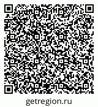 79065109326