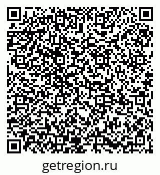 79065109327